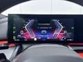 BMW i5 Sedan eDrive40 M Sport 19 Inch / Comfort Acces / A Noir - thumbnail 15