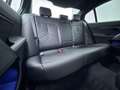 BMW i5 Sedan eDrive40 M Sport 19 Inch / Comfort Acces / A Noir - thumbnail 7