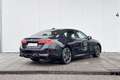 BMW i5 Sedan eDrive40 M Sport 19 Inch / Comfort Acces / A Noir - thumbnail 4