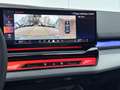BMW i5 Sedan eDrive40 M Sport 19 Inch / Comfort Acces / A Noir - thumbnail 17