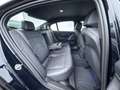 BMW i5 Sedan eDrive40 M Sport 19 Inch / Comfort Acces / A Noir - thumbnail 8