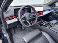 BMW i5 Sedan eDrive40 M Sport 19 Inch / Comfort Acces / A Noir - thumbnail 5