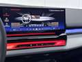 BMW i5 Sedan eDrive40 M Sport 19 Inch / Comfort Acces / A Noir - thumbnail 24