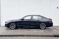 BMW i5 Sedan eDrive40 M Sport 19 Inch / Comfort Acces / A Noir - thumbnail 2
