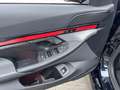 BMW i5 Sedan eDrive40 M Sport 19 Inch / Comfort Acces / A Noir - thumbnail 21