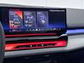 BMW i5 Sedan eDrive40 M Sport 19 Inch / Comfort Acces / A Noir - thumbnail 26