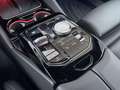 BMW i5 Sedan eDrive40 M Sport 19 Inch / Comfort Acces / A Noir - thumbnail 18