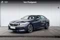 BMW i5 Sedan eDrive40 M Sport 19 Inch / Comfort Acces / A Noir - thumbnail 1