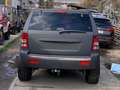 Jeep Grand Cherokee Grand Cherokee 3,0 V6 CRD Limited Limited Gris - thumbnail 3