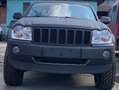Jeep Grand Cherokee Grand Cherokee 3,0 V6 CRD Limited Limited Gris - thumbnail 6