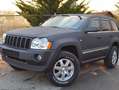 Jeep Grand Cherokee Grand Cherokee 3,0 V6 CRD Limited Limited Gris - thumbnail 31
