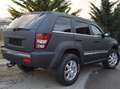 Jeep Grand Cherokee Grand Cherokee 3,0 V6 CRD Limited Limited Gris - thumbnail 30