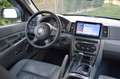 Jeep Grand Cherokee Grand Cherokee 3,0 V6 CRD Limited Limited Gris - thumbnail 28