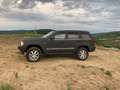 Jeep Grand Cherokee Grand Cherokee 3,0 V6 CRD Limited Limited Gris - thumbnail 18