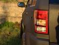 Jeep Grand Cherokee Grand Cherokee 3,0 V6 CRD Limited Limited Gris - thumbnail 33