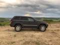 Jeep Grand Cherokee Grand Cherokee 3,0 V6 CRD Limited Limited Gris - thumbnail 11