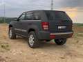 Jeep Grand Cherokee Grand Cherokee 3,0 V6 CRD Limited Limited Gris - thumbnail 13