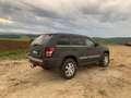 Jeep Grand Cherokee Grand Cherokee 3,0 V6 CRD Limited Limited Gris - thumbnail 9