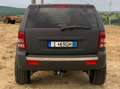 Jeep Grand Cherokee Grand Cherokee 3,0 V6 CRD Limited Limited Gris - thumbnail 10