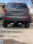 Jeep Grand Cherokee Grand Cherokee 3,0 V6 CRD Limited Limited Gris - thumbnail 4