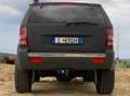 Jeep Grand Cherokee Grand Cherokee 3,0 V6 CRD Limited Limited Gris - thumbnail 20