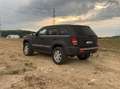 Jeep Grand Cherokee Grand Cherokee 3,0 V6 CRD Limited Limited Gris - thumbnail 8