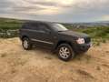 Jeep Grand Cherokee Grand Cherokee 3,0 V6 CRD Limited Limited Gris - thumbnail 22