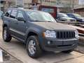 Jeep Grand Cherokee Grand Cherokee 3,0 V6 CRD Limited Limited Gris - thumbnail 1