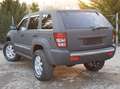 Jeep Grand Cherokee Grand Cherokee 3,0 V6 CRD Limited Limited Gris - thumbnail 35