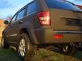 Jeep Grand Cherokee Grand Cherokee 3,0 V6 CRD Limited Limited Gris - thumbnail 7