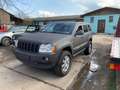 Jeep Grand Cherokee Grand Cherokee 3,0 V6 CRD Limited Limited Gris - thumbnail 2