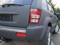 Jeep Grand Cherokee Grand Cherokee 3,0 V6 CRD Limited Limited Gris - thumbnail 29