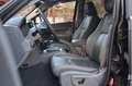 Jeep Grand Cherokee Grand Cherokee 3,0 V6 CRD Limited Limited Grijs - thumbnail 25