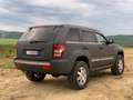 Jeep Grand Cherokee Grand Cherokee 3,0 V6 CRD Limited Limited Gris - thumbnail 16