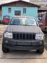 Jeep Grand Cherokee Grand Cherokee 3,0 V6 CRD Limited Limited Gris - thumbnail 5