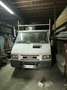 Iveco Daily - thumbnail 1