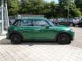 MINI One One 5 trg. Classic Trim Aut., Navi, LED, AppleCP Grün - thumbnail 2