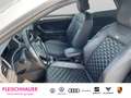 Volkswagen T-Roc Cabriolet R-Line Edition AHK LED beats RFK Leder R Grijs - thumbnail 11