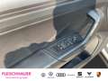 Volkswagen T-Roc Cabriolet R-Line Edition AHK LED beats RFK Leder R Grijs - thumbnail 12