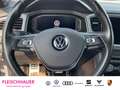 Volkswagen T-Roc Cabriolet R-Line Edition AHK LED beats RFK Leder R Grijs - thumbnail 14