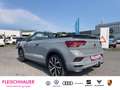 Volkswagen T-Roc Cabriolet R-Line Edition AHK LED beats RFK Leder R Grau - thumbnail 17