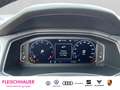 Volkswagen T-Roc Cabriolet R-Line Edition AHK LED beats RFK Leder R Grijs - thumbnail 15