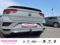 Volkswagen T-Roc Cabriolet R-Line Edition AHK LED beats RFK Leder R Grijs - thumbnail 19