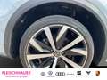 Volkswagen T-Roc Cabriolet R-Line Edition AHK LED beats RFK Leder R Grijs - thumbnail 10