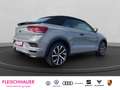Volkswagen T-Roc Cabriolet R-Line Edition AHK LED beats RFK Leder R Grau - thumbnail 6