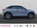 Volkswagen T-Roc Cabriolet R-Line Edition AHK LED beats RFK Leder R Grijs - thumbnail 8