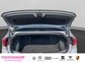 Volkswagen T-Roc Cabriolet R-Line Edition AHK LED beats RFK Leder R Grijs - thumbnail 17