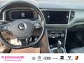 Volkswagen T-Roc Cabriolet R-Line Edition AHK LED beats RFK Leder R Grijs - thumbnail 13