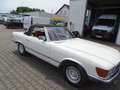 Mercedes-Benz 450 SL für 80000,-  restauriert Blanc - thumbnail 25