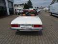 Mercedes-Benz 450 SL für 80000,-  restauriert White - thumbnail 8